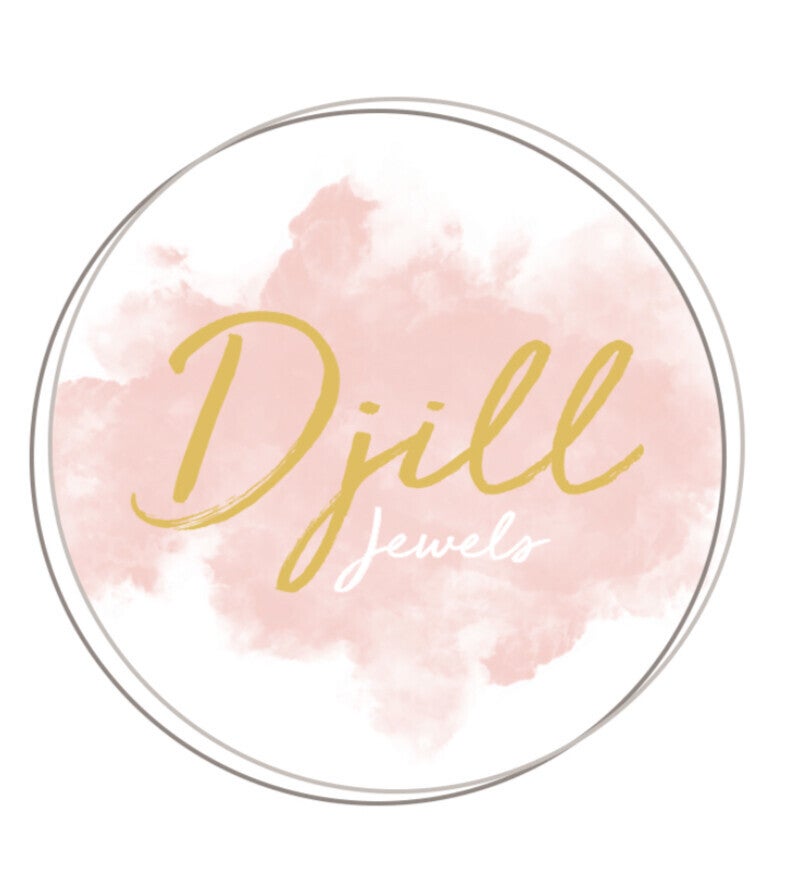 Djill